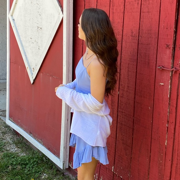 madisonkhays